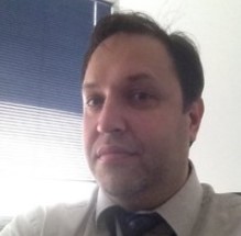 Adrian Popescu - Tehnician Echipament